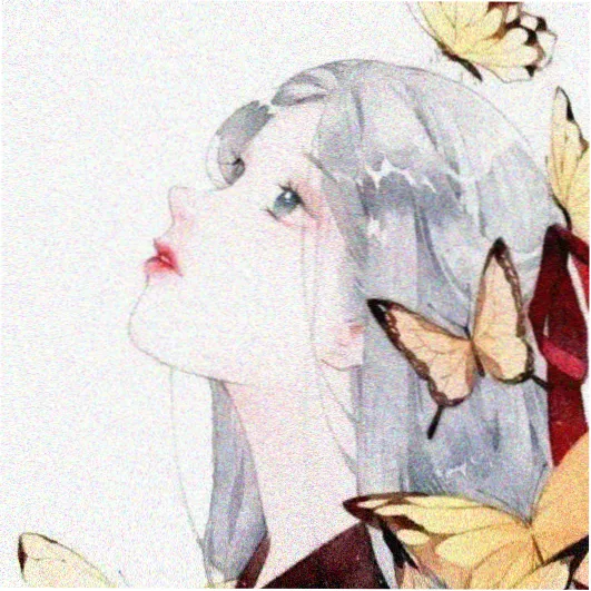 观友 皮皮手账 的头像